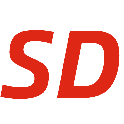 SD