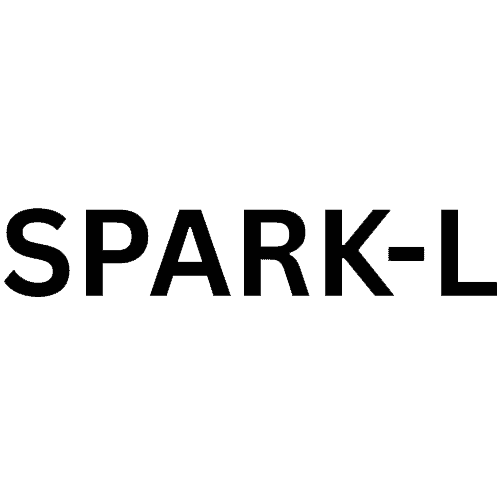 Spark-L