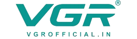 VGR